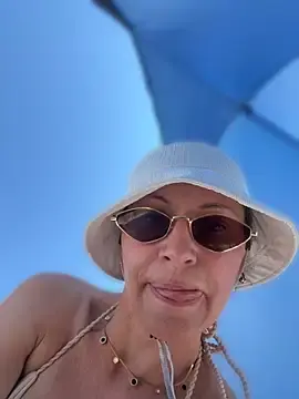 Stripchat Best live sex cam show of Natalie_bigass