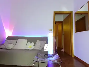 Stripchat Free Porn Cam of Natalie_bigass