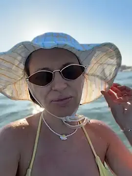 Stripchat Free Porn Cam of Natalie_bigass