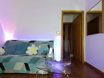 Stripchat Live Porn of Natalie_bigass