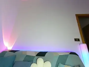 Stripchat Live Sex Cam of Natalie_bigass