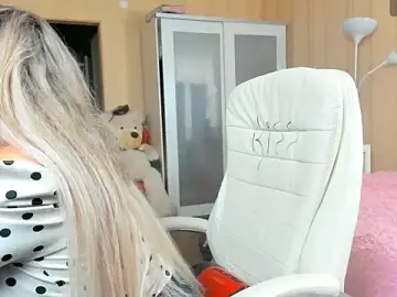 Stripchat Adult Video Chat of PamHardFuck