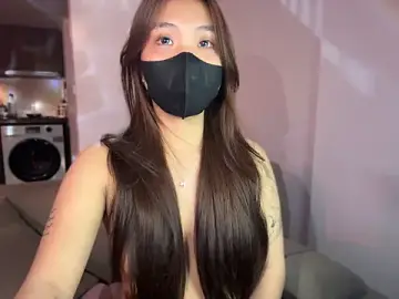 Stripchat Private Sex Chat of Phuong_Bee