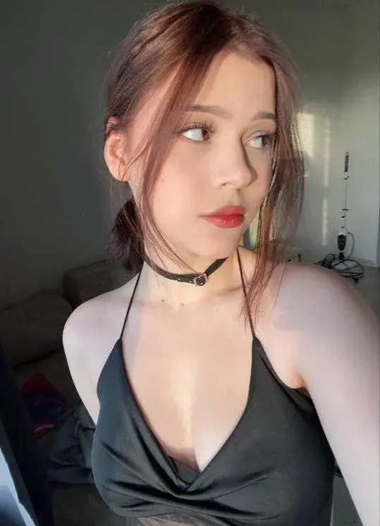 RavenKitten_