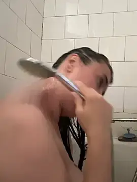 Stripchat Adult Video Chat of TriumphLove