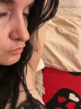 Stripchat Sex Chat of TriumphLove