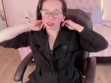 Stripchat Free Live Porn of Victoria__blake_