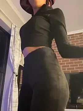 Stripchat Watch Live Sex Cams of _Dime_