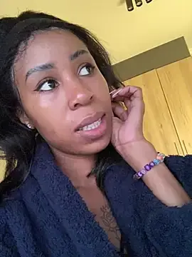 Stripchat Sex Chat of _Dime_