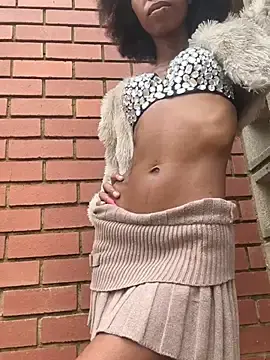 Stripchat Best live sex cam show of _Dime_
