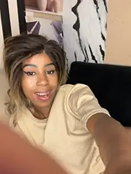 Stripchat Private Sex Chat of _Dime_