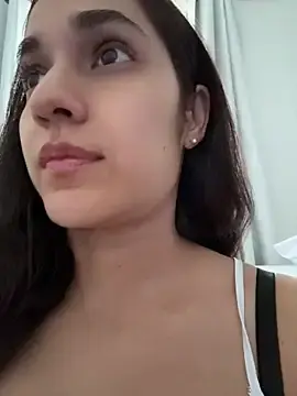 Stripchat Free Live Porn of __amcutefatima