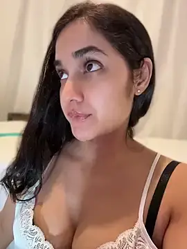 Stripchat Live Sex Cam of __amcutefatima