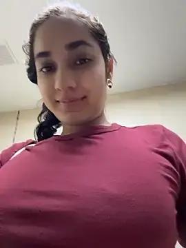Stripchat Watch Live Sex Cams of __amcutefatima