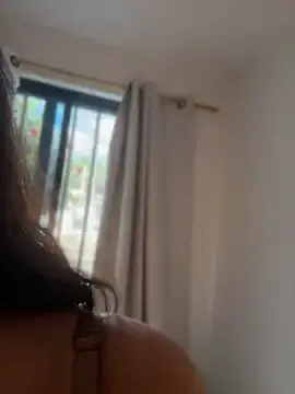 Stripchat Adult Webcams of __amcutefatima