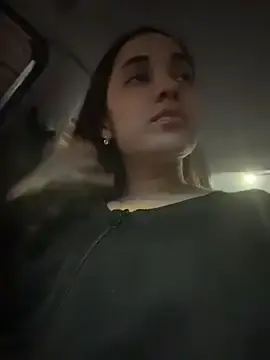 Stripchat Free Live Porn of __amcutefatima