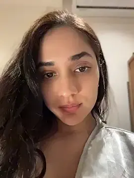 Stripchat Live Porn of __amcutefatima