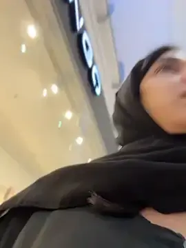 Stripchat Free Live Porn of __amcutefatima
