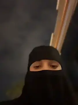 Stripchat Sex Cam of __amcutefatima
