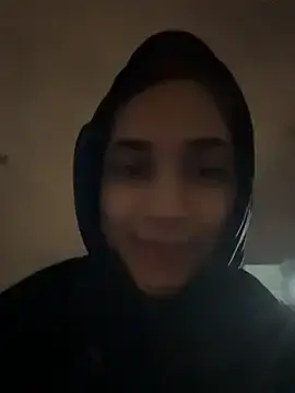 Stripchat Live Sex of __amcutefatima