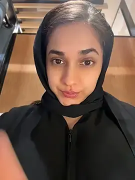 Stripchat Adult Video Chat of __amcutefatima