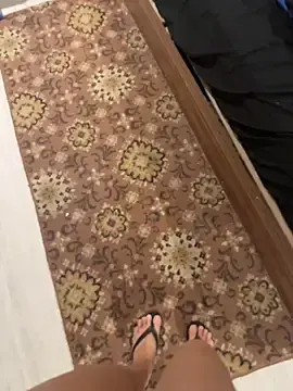 Stripchat Watch Live Sex Cams of __amcutefatima