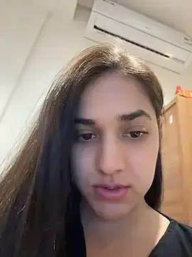 Stripchat Watch Live Sex Cams of __amcutefatima