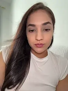 Stripchat Watch Live Sex Cams of __amcutefatima