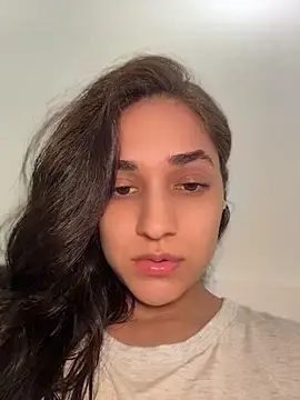Stripchat Best Webcam of __amcutefatima