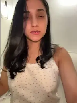 Stripchat Best Webcam of __amcutefatima