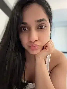 Stripchat Best live sex cam show of __amcutefatima