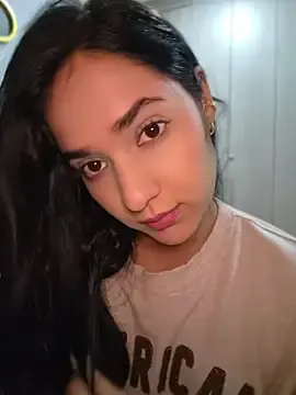 Stripchat Best live sex cam show of __amcutefatima