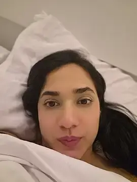 Stripchat Free Live Porn of __amcutefatima