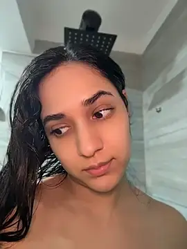 Stripchat Best live sex cam show of __amcutefatima