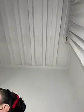 Stripchat Watch Live Sex Cams of _bambi_am