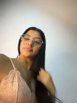 Stripchat Sex Chat of eva_roseee
