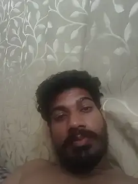 Stripchat Private Sex Chat of freakingcock27
