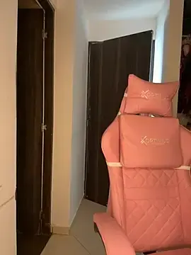 Stripchat Live Porn of jailyncam_