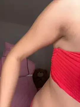 Stripchat Best Webcam of jailyncam_