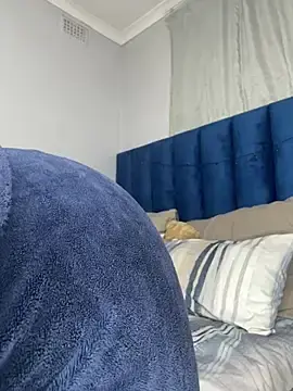 Stripchat Sex Cam of xxTatiannaxx