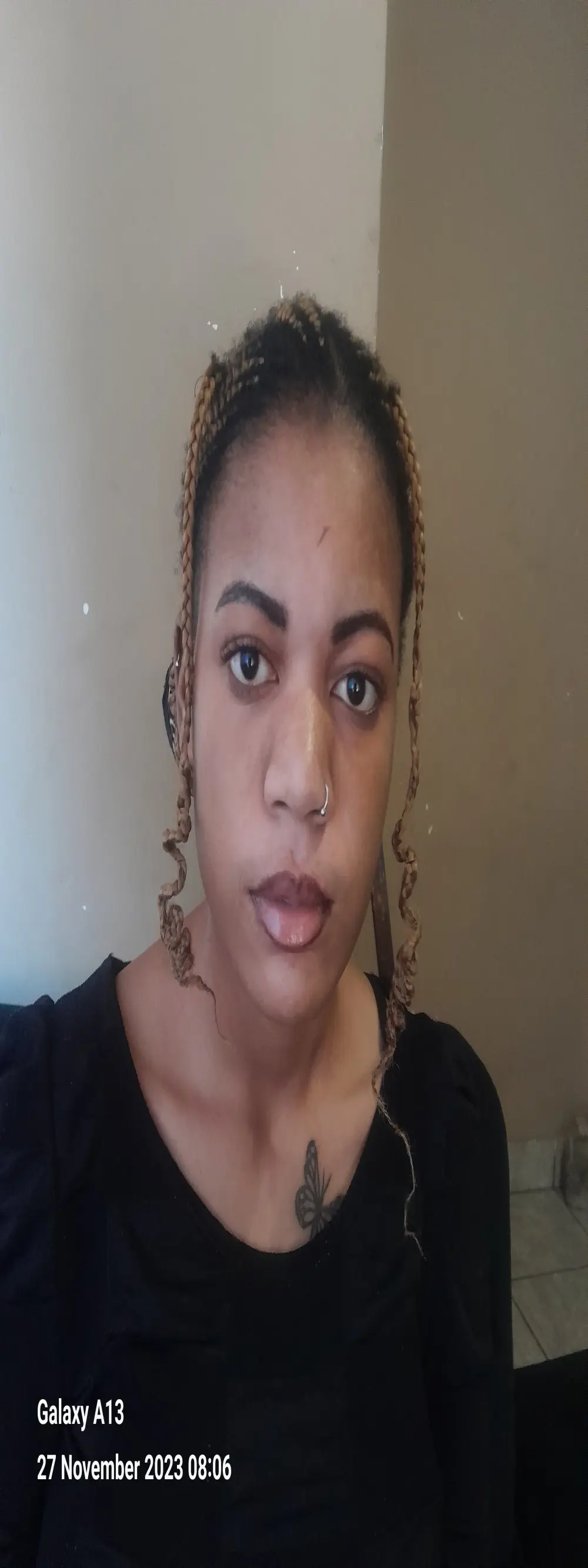BarbieDoll_03