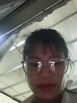 Stripchat Sex Chat of Bemi3_sexyy
