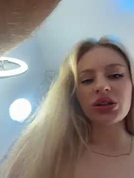 Stripchat Private Sex Chat of CaseyCumFace