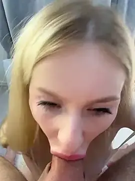 Stripchat Best Webcam of CaseyCumFace