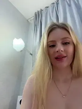 Stripchat Best Webcam of CaseyCumFace