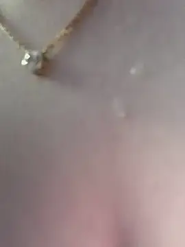 Stripchat Adult Video Chat of CaseyCumFace