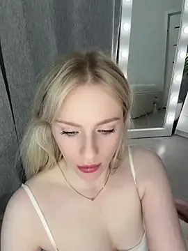 Stripchat Sex Chat of CaseyCumFace