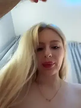 Stripchat Private Sex Chat of CaseyCumFace