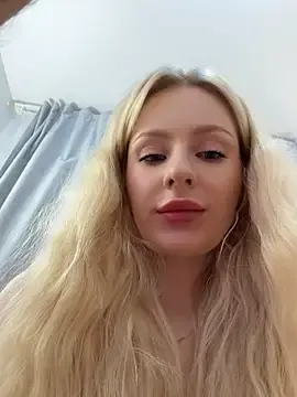 Stripchat Best Webcam of CaseyCumFace