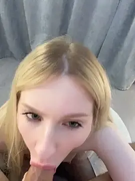Stripchat Best live sex cam show of CaseyCumFace